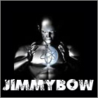 Jimmybow