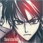 Soulstalker