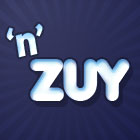 Zuy