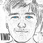 VMG_01