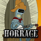 horrace