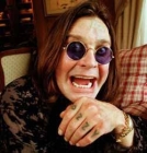 Ozzy_Osbourne