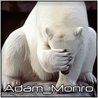 Adam_Monro