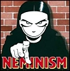 Neminism