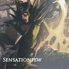 Sensationpew