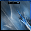 Enemis