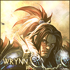 Wrynn1
