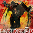 striker3d