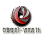 Combot_WoW