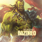 bazdreo