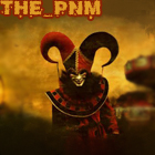 The_pnm_oO