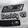Daddy45
