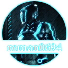 roman0694