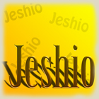 jeshio