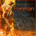 Enigman