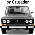 crusader93