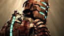 DeadSpace_