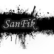 SanFik