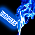 _Hercules_