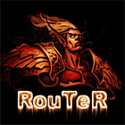 router11