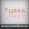 Tuma