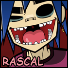 Rascal94