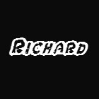 Richard5