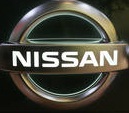 Nissan1