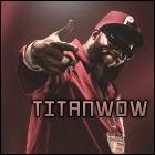TitanWoW
