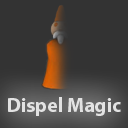 Dispell