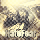 HateFear