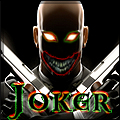 Joker2099