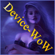 devicewowfun