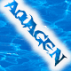 AquaGen