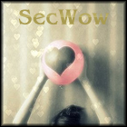 SecWOW