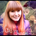 Ice_Cream