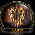 Kasper_92-92