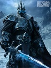 Arthas-Menethil