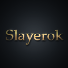 Slаyerok