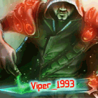 Viper_1993