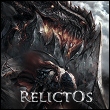 RelictOs