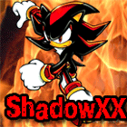 ShadowXX