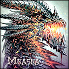 mnasna