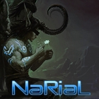 NaRiaL