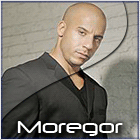 Moregor