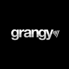 grangy243