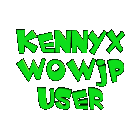 Kennyx