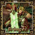 BrinGer
