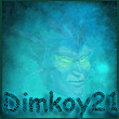 dimkoy21