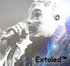 Extoled™